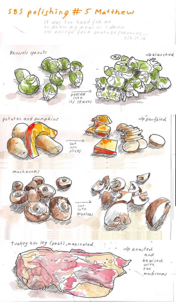 20161029-dinner-complete-recipe