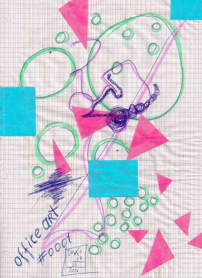 20161117-office-art-0001-52