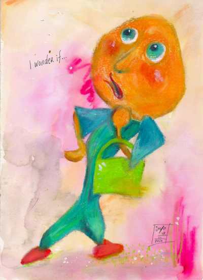 20161119-office-art-0001-i-wonder-if-52