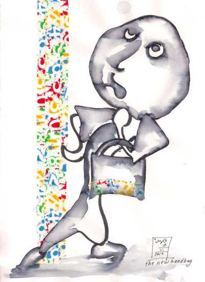 20161119-office-art-0001-the-new-handbag-52