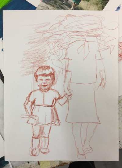 first-sketch-entzerrt-52