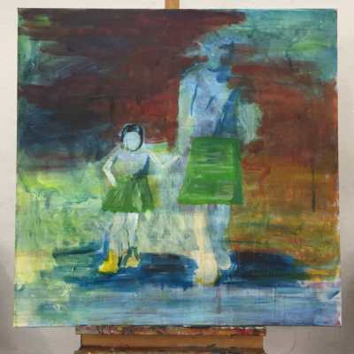 first-try-entzerrt-52