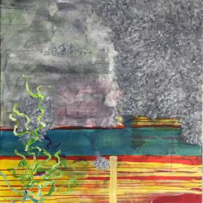 painted-canvas-entzerrt-52