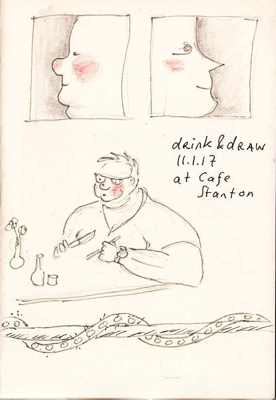 20170111-dd-playing-around