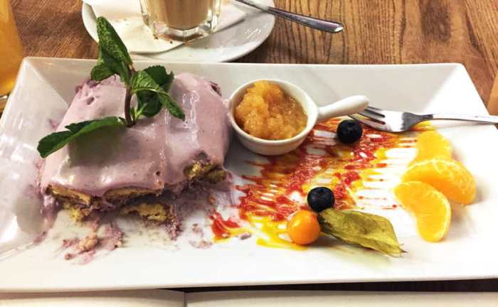 20170111-the-dessert