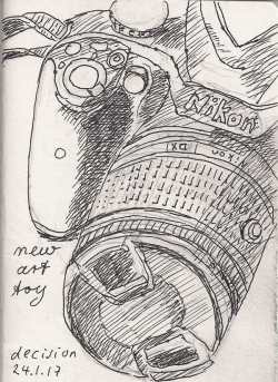 20170124-decision-new-art-toy-52