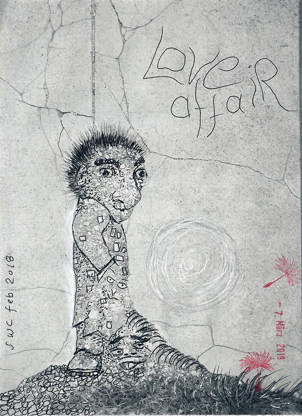 20180307_love_affair web