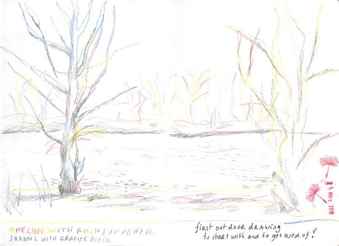 20180324_outside_today web