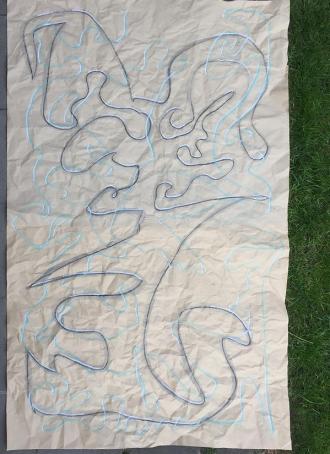 20180215_starter..._img_6805 web