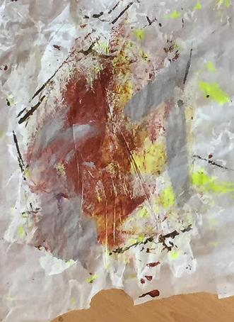 20180408_inspriation_img_6807_web