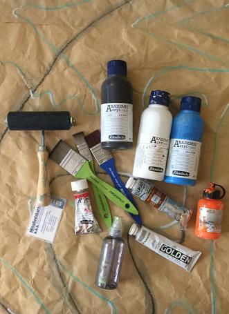 20180408_limitedtools_img_6806 web