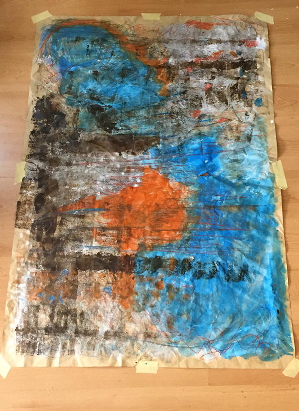 20180408_onehour_img_6809 web