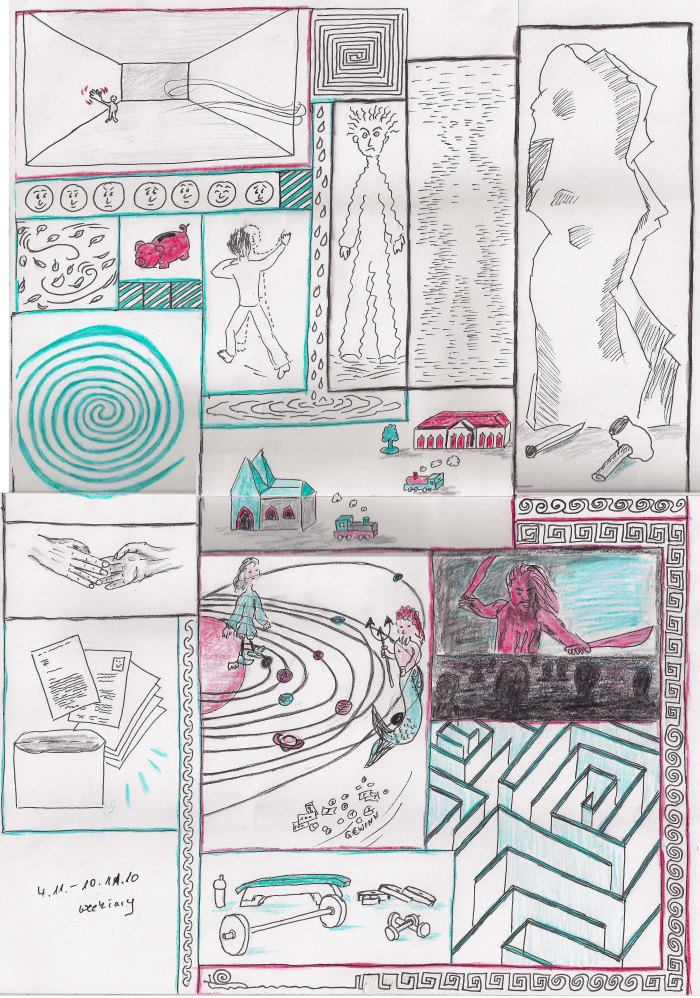 2010-11-4bis10 weeklary