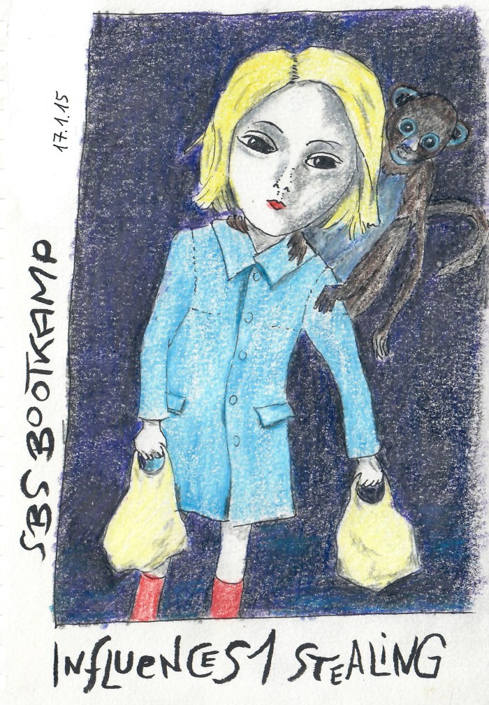 20150117 influences.jpg