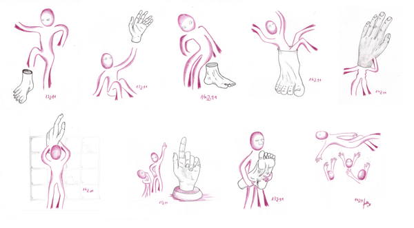 handundfussmix 2011-02-13