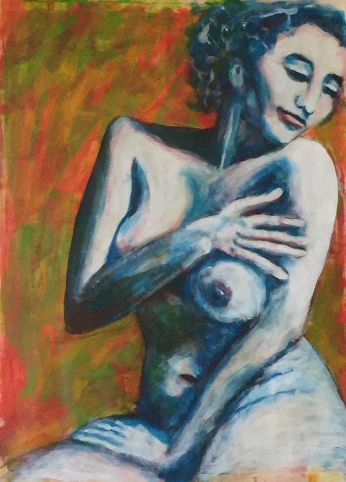 IMG_2011 fob w.4 l.1 scale and size 7.6.19